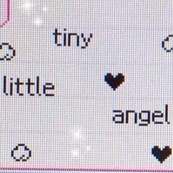 Meet your Posher! 🧚‍♀️🦋✨ - Picture 3 of 3